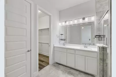 8222 Milroy Lane, Dallas, TX 75231 - Photo 24