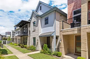 8222 Milroy Ln, Dallas, TX 75231 - Photo 1