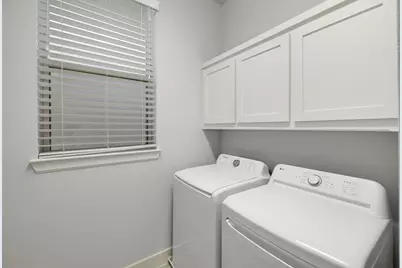 8222 Milroy Lane, Dallas, TX 75231 - Photo 28