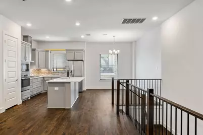 8222 Milroy Lane, Dallas, TX 75231 - Photo 16