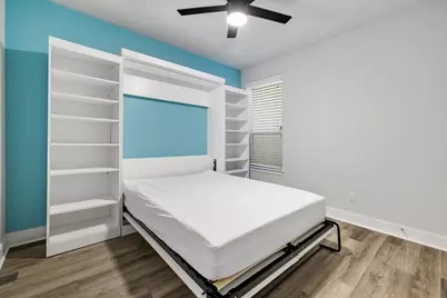 8222 Milroy Lane, Dallas, TX 75231 - Photo 26