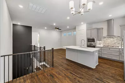 8222 Milroy Lane, Dallas, TX 75231 - Photo 20