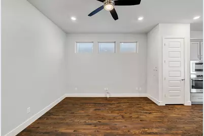 8222 Milroy Lane, Dallas, TX 75231 - Photo 18