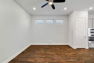 8222 Milroy Ln, Dallas, TX 75231 - Photo 18