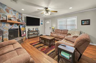 145 Darden Dr, Robinson, TX 76706 - Photo 4