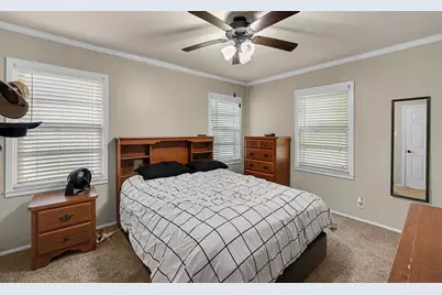 145 Darden Drive, Robinson, TX 76706 - Photo 14