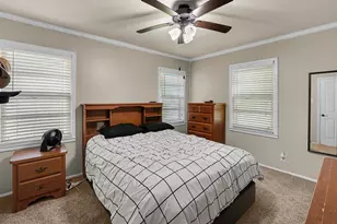 145 Darden Dr, Robinson, TX 76706 - Photo 14