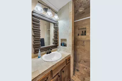 145 Darden Drive, Robinson, TX 76706 - Photo 16