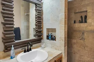 145 Darden Dr, Robinson, TX 76706 - Photo 16