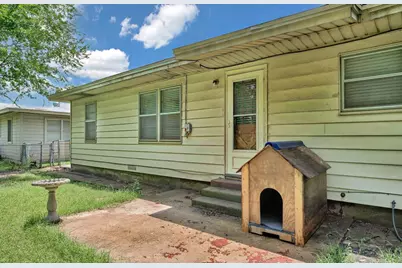 145 Darden Drive, Robinson, TX 76706 - Photo 20