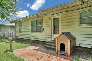 145 Darden Dr, Robinson, TX 76706 - Photo 20