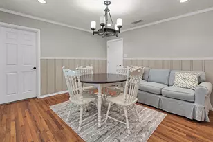 145 Darden Dr, Robinson, TX 76706 - Photo 12