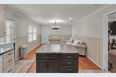 145 Darden Drive, Robinson, TX 76706 - Photo 10