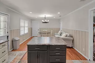 145 Darden Dr, Robinson, TX 76706 - Photo 10