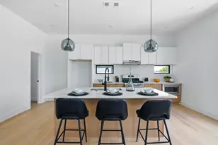 430 E 8th, Dallas, TX 75203 - Photo 10