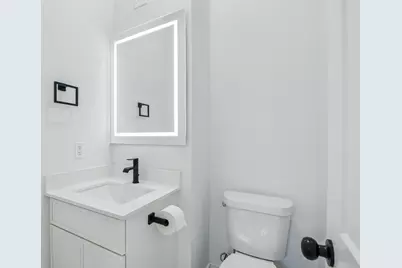 430 E 8th #201, Dallas, TX 75203 - Photo 14