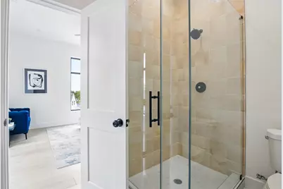 430 E 8th #201, Dallas, TX 75203 - Photo 22