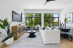 430 E 8th, Dallas, TX 75203 - Photo 8