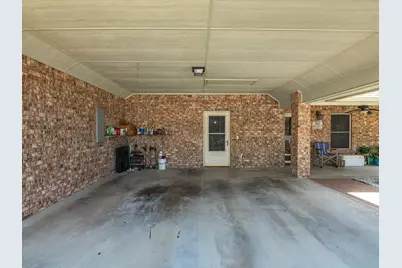 102 Royal Crest Court, Red Oak, TX 75154 - Photo 20