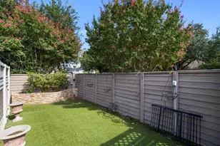 18016 Rock Branch Dr, Dallas, TX 75287 - Photo 34