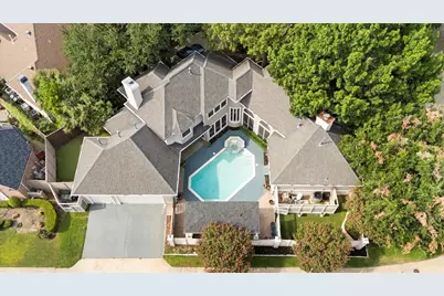 18016 Rock Branch Drive, Dallas, TX 75287 - Photo 30