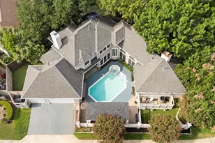 18016 Rock Branch Dr, Dallas, TX 75287 - Photo 30