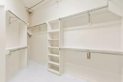 18016 Rock Branch Drive, Dallas, TX 75287 - Photo 24