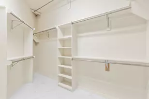 18016 Rock Branch Dr, Dallas, TX 75287 - Photo 24