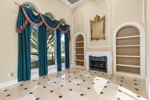 18016 Rock Branch Dr, Dallas, TX 75287 - Photo 4