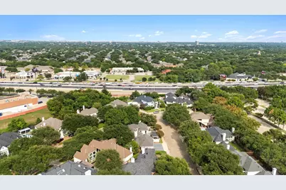 18016 Rock Branch Drive, Dallas, TX 75287 - Photo 36