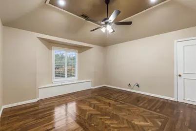 18016 Rock Branch Drive, Dallas, TX 75287 - Photo 16