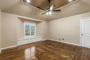 18016 Rock Branch Dr, Dallas, TX 75287 - Photo 16