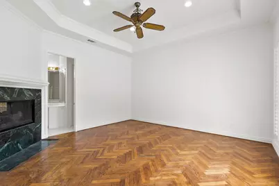 18016 Rock Branch Drive, Dallas, TX 75287 - Photo 18