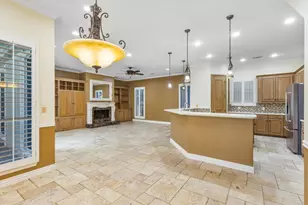 18016 Rock Branch Dr, Dallas, TX 75287 - Photo 8