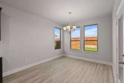 1708 Willowhurst Lane, Anna, TX 75409 - Photo 20