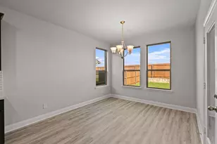1708 Willowhurst Ln, Anna, TX 75409 - Photo 20