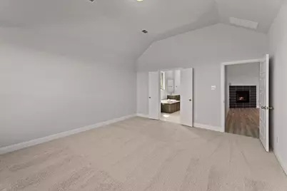 1708 Willowhurst Lane, Anna, TX 75409 - Photo 16