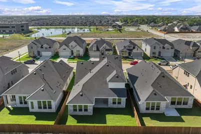 1708 Willowhurst Lane, Anna, TX 75409 - Photo 28