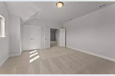 1708 Willowhurst Lane, Anna, TX 75409 - Photo 24