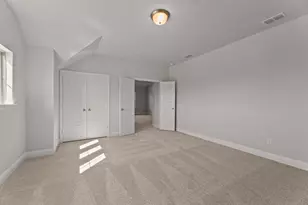 1708 Willowhurst Ln, Anna, TX 75409 - Photo 24