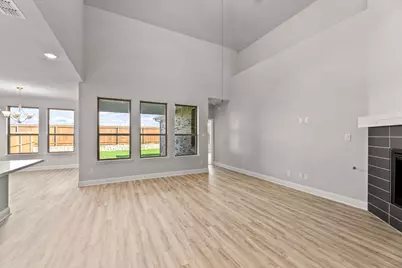 1708 Willowhurst Lane, Anna, TX 75409 - Photo 12