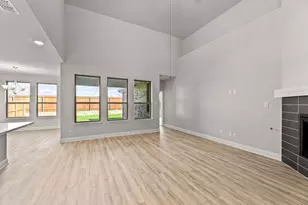 1708 Willowhurst Ln, Anna, TX 75409 - Photo 12