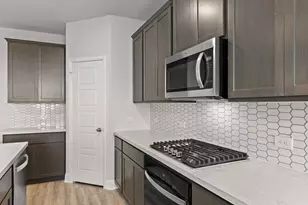 1708 Willowhurst Ln, Anna, TX 75409 - Photo 6