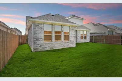 1708 Willowhurst Lane, Anna, TX 75409 - Photo 26