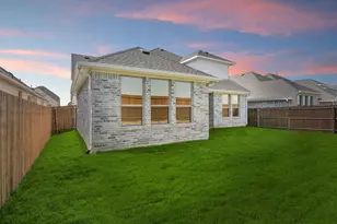 1708 Willowhurst Ln, Anna, TX 75409 - Photo 26