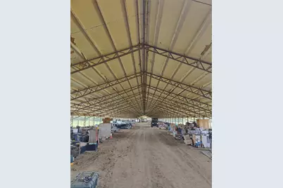 168 Private 21146 #D21146, Aquilla, TX 76622 - Photo 8