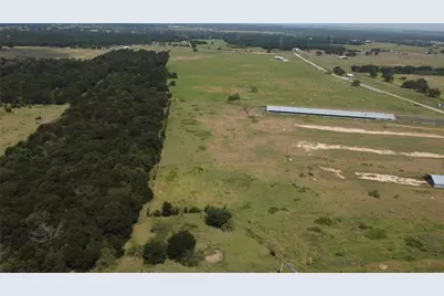 168 Private 21146 #D21146, Aquilla, TX 76622 - Photo 2