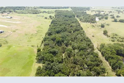 168 Private 21146 #D21146, Aquilla, TX 76622 - Photo 4