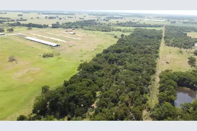 168 Private 21146 #D21146, Aquilla, TX 76622 - Photo 6