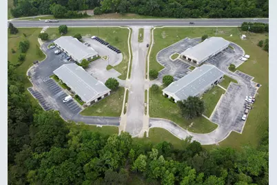 114 Jordan Plaza Boulevard #300, Tyler, TX 75704 - Photo 4